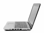 Laptop HP EliteBook 725 G2 image thumbnail 1
