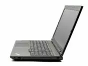 Лаптоп Lenovo ThinkPad L540 image thumbnail 1