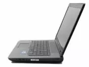 Mobile workstation HP ZBook 17 G2 image thumbnail 1