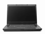 Мобилна работна станция Dell Precision M4500 image thumbnail 0