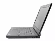 Мобилна работна станция Dell Precision M4500 image thumbnail 1