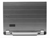 Мобилна работна станция Dell Precision M4500 image thumbnail 3