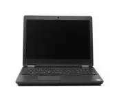Мобилна работна станция Dell Precision 3510 image thumbnail 0