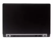 Мобилна работна станция Dell Precision 3510 image thumbnail 3