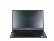 Мобилна работна станция Dell Precision 5520 image thumbnail 0