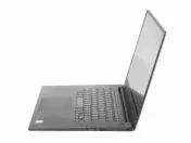 Мобилна работна станция Dell Precision 5520 image thumbnail 1