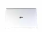 Мобилна работна станция Dell Precision 5520 image thumbnail 3