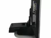 Monitor HP Compaq LA1951 image thumbnail 1