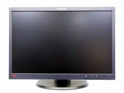Монитор Lenovo ThinkVision L2251p