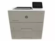 Принтер HP LaserJet M506xm image thumbnail 0