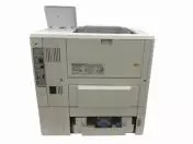 Принтер HP LaserJet M506xm image thumbnail 1