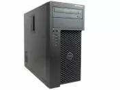 Работна станция Dell Precision 3620 image thumbnail 0