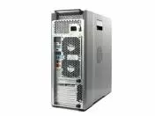 Работна станция HP Z620 image thumbnail 1