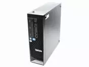 Работна станция Lenovo ThinkStation C20 image thumbnail 0