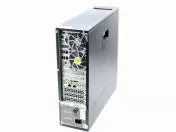 Работна станция Lenovo ThinkStation C20 image thumbnail 1