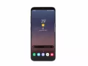 Smartphone Samsung Galaxy S8 image thumbnail 0