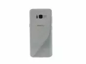Smartphone Samsung Galaxy S8 image thumbnail 1