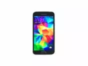 Смартфон Samsung Galaxy S5 image thumbnail 0