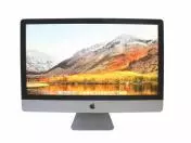 Computer Apple iMac 27'' (Late 2012) image thumbnail 0