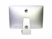 Computer Apple iMac 27'' (Late 2012) image thumbnail 1