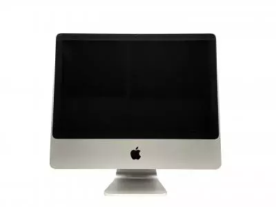 Компютър Apple iMac 20'' (Early 2008)