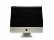 Компютър Apple iMac 20'' (Early 2008) image thumbnail 0