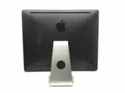 Компютър Apple iMac 20'' (Early 2008) image thumbnail 1