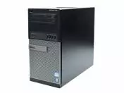 Компютър Dell OptiPlex 990 image thumbnail 0