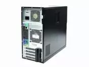 Компютър Dell OptiPlex 990 image thumbnail 1