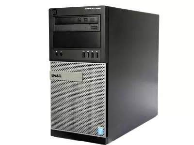 Компютър Dell OptiPlex 9020