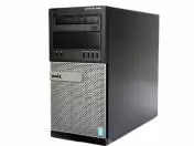 Компютър Dell OptiPlex 9020 image thumbnail 0