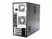 Компютър Dell OptiPlex 9020 image thumbnail 1