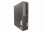 Компютър Lenovo ThinkCentre M710S Desktop image thumbnail 0