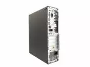 Компютър Lenovo ThinkCentre M710S Desktop image thumbnail 1