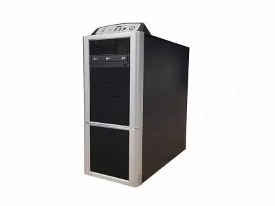 Компютър UNK Gaming