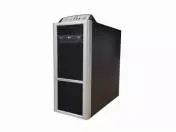 Компютър UNK Gaming image thumbnail 0