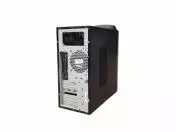 Компютър UNK Gaming image thumbnail 1