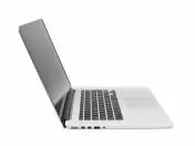 Лаптоп Apple MacBook Pro (Early 2015) image thumbnail 2