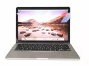 Laptop Apple MacBook Pro (Late 2013) image thumbnail 0