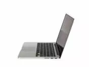 Laptop Apple MacBook Pro (Late 2013) image thumbnail 1