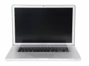 Laptop Apple MacBook Pro (Late 2011) image thumbnail 0