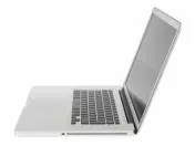 Laptop Apple MacBook Pro (Late 2011) image thumbnail 1