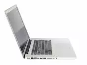 Laptop Apple MacBook Pro (Late 2011) image thumbnail 2