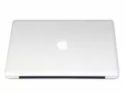 Laptop Apple MacBook Pro (Late 2011) image thumbnail 3