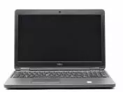 Лаптоп Dell Latitude E5550 image thumbnail 0