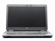 Лаптоп Dell Latitude E6540 image thumbnail 0