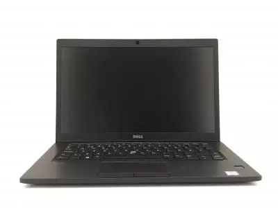 Лаптоп Dell Latitude 7480