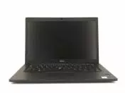 Лаптоп Dell Latitude 7480 image thumbnail 0