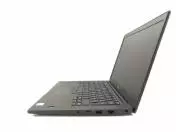 Лаптоп Dell Latitude 7480 image thumbnail 1