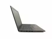 Лаптоп Dell Latitude 7480 image thumbnail 2